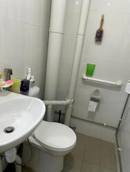 Blk 125 Pending Road (Bukit Panjang), HDB 4 Rooms #458898811
